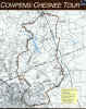 Cowpens Chesnee Tour